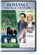 MUST LOVE DOGS  YOU VE GOT MAIL - DVD-DOUBLE FEATURE For Sale