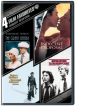 REDFORD, ROBERT - DVD-4 FILM FAVORITES Cheap