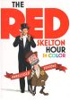 RED SKELTON HOUR IN COLOR - DVD-UNRELEASED SEASONS Sale