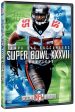 NFL - DVD-TAMPA BAY BUCCANEERS: SUPER BOWL Online