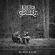 LUKE COMBS - FATHERS & SONS (VINYL) For Discount