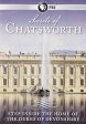 SECRETS OF CHATSWORTH - DVD-PBS Fashion