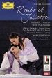 ROMEO ET JULIETTE (OPERA) - DVD-2008-ROLANDO VILLAZON Supply