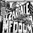 CZARFACE, MF DOOM - SUPER WHAT? For Discount