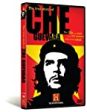 TRUE STORY OF CHE GUEVARA - DVD-HISTORY CHANNEL Online