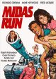 MIDAS RUN - DVD- KL STUDIOS Online now