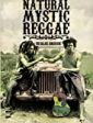 NATURAL MYSTIC REGGAE - DVD-A JAMAICAN WALK Fashion