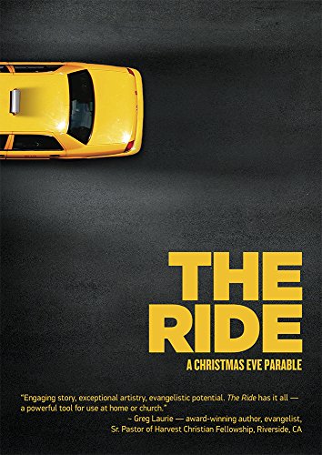 RIDE (MOVIE) - DVD-DENNIS LEE KELLY For Sale