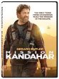 MISSION KANDAHAR - DVD-GERARD BUTLER Online Sale