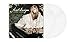 AVRIL LAVIGNE - GOODBYE LULLABY (WHITE VINYL) Cheap