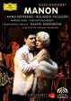 MANON - DVD-2007-MASSENET Online