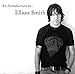 ELLIOTT SMITH - INTRODUCTION TO ELLIOTT SMITH - METALLIC SILVER COLORED VINYL For Sale