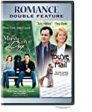 MUST LOVE DOGS  YOU VE GOT MAIL - DVD-DOUBLE FEATURE For Discount