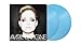 AVRIL LAVIGNE - AVRIL LAVIGNE (LIGHT BLUE VINYL) Supply