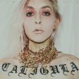 LINGUA IGNOTA - CALIGULA (VINYL) For Cheap