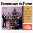 PLATTERS  - CHRISTMAS Hot on Sale