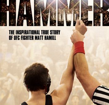 HAMMER [IMPORT] Sale