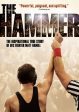 HAMMER [IMPORT] Sale