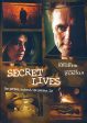 SECRET LIVES - DVD-2006-DUNCA REGEHR Hot on Sale