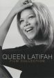 QUEEN LATIFAH - DVD-FILM COLLECTION (3 DISCS) on Sale