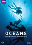 OCEANS - DVD-BBC Online now