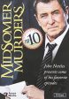 MIDSOMER MURDERS: BARNABY S TOP 10 Cheap