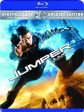 JUMPER - BLU-2008-HAYDEN CHRISTENSEN Sale