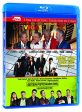 LAST VEGAS NOW YOU SEE ME SEVEN PSYCHOPA - BLU-3 FILM COLLECTION Supply