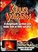 KILLER VOLCANOS DEADLY PEAKS - DVD Online now