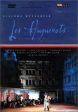 LES HUGUENOTS: GIACOMO MEYERBEER - DVD-1991-OPERA Sale