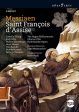 SAINT FRANCOIS D ASSISE - DVD-2009-OPERA Cheap