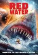 RED WATER - DVD- ZHAO SHUANG Cheap