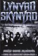 LYNYRD SKYNYRD - DVD-SWEET HOME ALABAMA (LIVE BRAZIL 2011 Online Sale