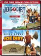 JOE DIRT  JOE DIRT 2 - DVD Online Hot Sale