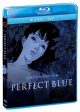 PERFECT BLUE (ANIME) - BLU-INC. DVD COPY Online