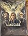 MINDCAGE - BLU-INC. DVD COPY Discount