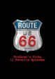 ROUTE 66 (TV SHOW) - DVD-PRODUCER S PICKS 11 FAVORITE EPISODE Online Hot Sale