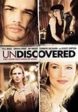 UNDISCOVERED Hot on Sale