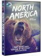 NORTH AMERICA - DVD-DISCOVERY CHANNEL (2 DISCS) Online Sale