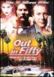 OUT IN FIFTY  - DVD on Sale