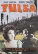 TULSA - DVD-1949-SUSAN HAYWARD Online now