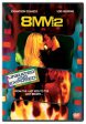 8MM 2 (UNRATED) (BILINGUAL) Supply