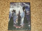 NIGHTWISH (BAND) - DVD-END OF AN ERA For Cheap