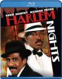 HARLEM NIGHTS - BLU Online Hot Sale