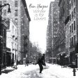 BEN HARPER - WINTER IS FOR LOVERS Sale