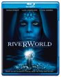 RIVERWORLD - BLU Sale