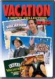 NATIONAL LAMPOON S VACATION COLLECTION - DVD-3-MOVIE COLLECTION Fashion