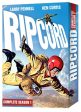 RIPCORD - DVD-COMPLETE SEASON ONE Online