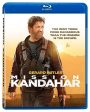 MISSION KANDAHAR - BLU-GERARD BUTLER Online Sale