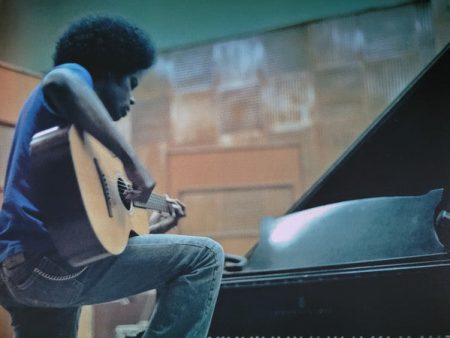 ALEX CUBA - HUMO DE TABACO Cheap